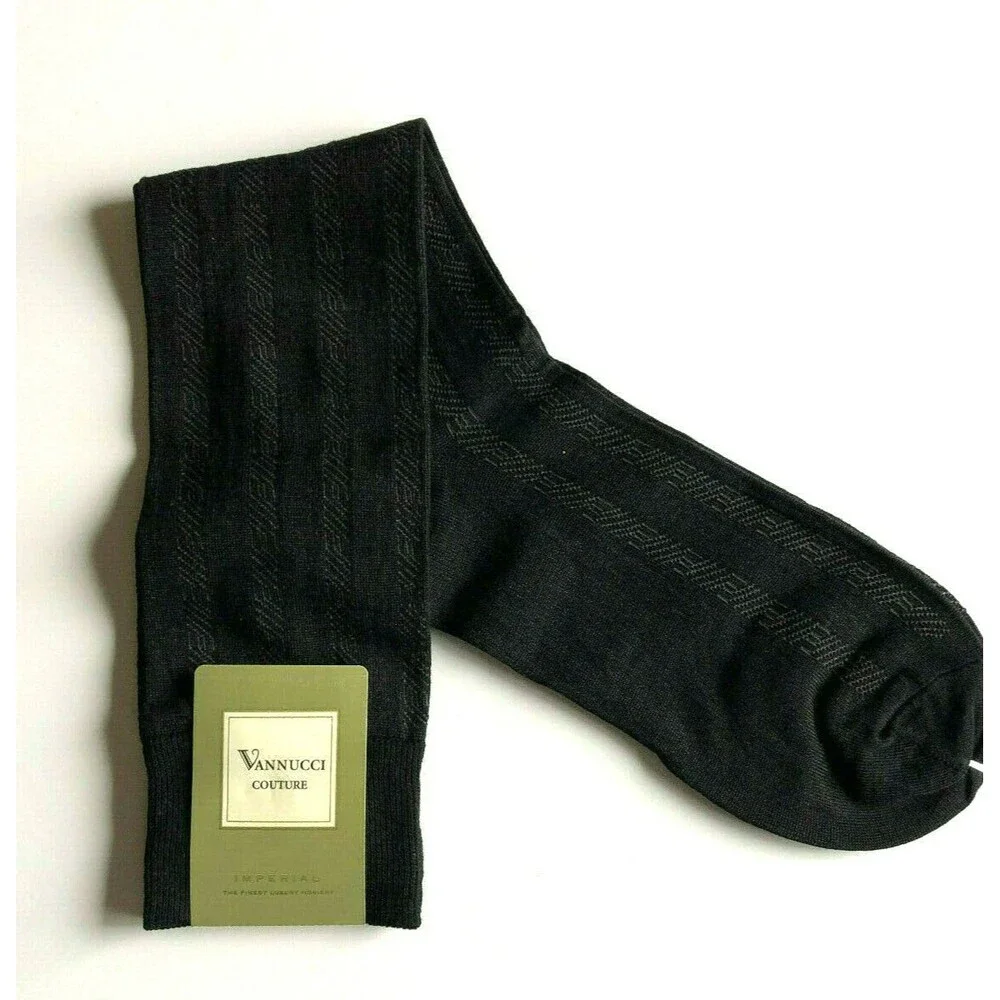 Vannucci Couture vannucci mens